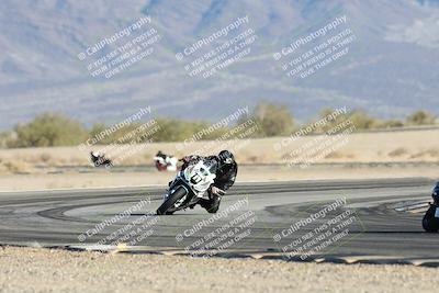 media/Dec-06-2025-CVMA (Sat) [[4a896cc04c]]/Race 8- Formula 40 MW and LW/